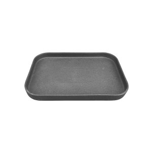 piato-mavro-mat-porselanis-iron-black