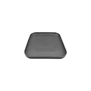 piato-mavro-mat-tetragono-iron-black