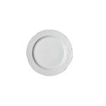 piato-florence-richo-porseleani-20cm