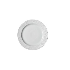 piato-florence-richo-porseleani-16cm