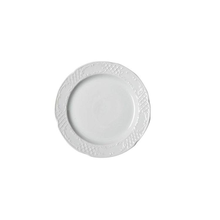 piato-florence-richo-porseleani-16cm