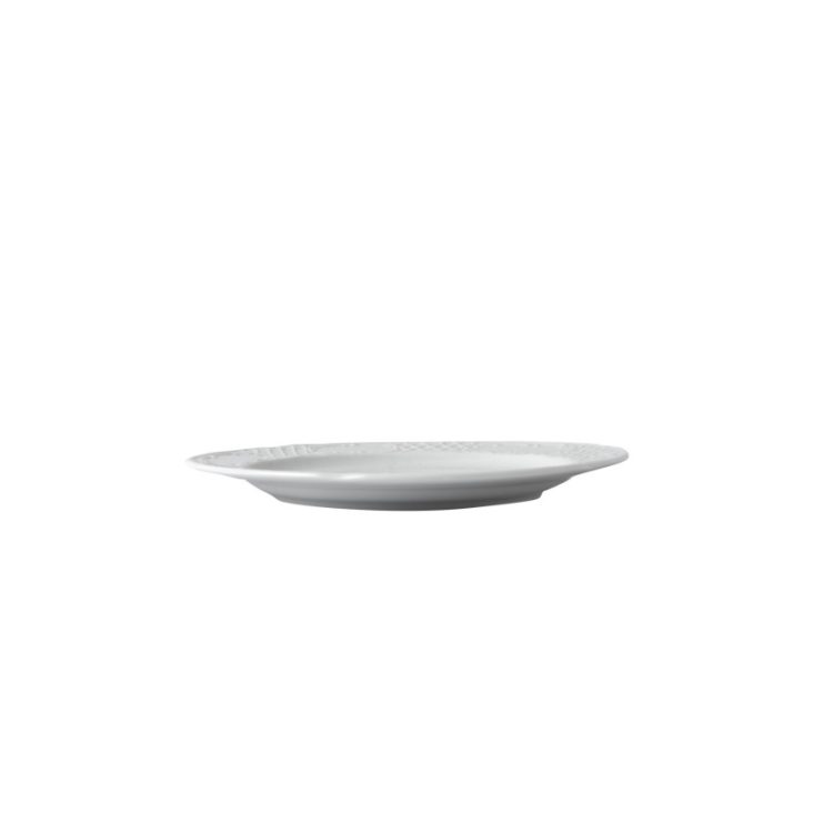 piato-florence-richo-porseleani-20cm