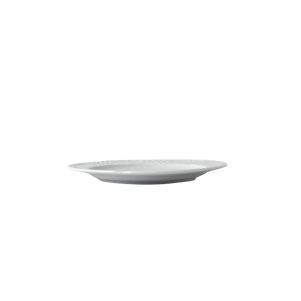 piato-florence-richo-porseleani-16cm