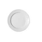 piato-florence-richo-porseleani-25cm