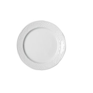 piato-florence-richo-porseleani-25cm