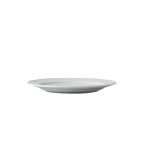 piato-florence-richo-porseleani-25cm