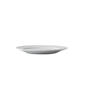 piato-florence-richo-porseleani-25cm