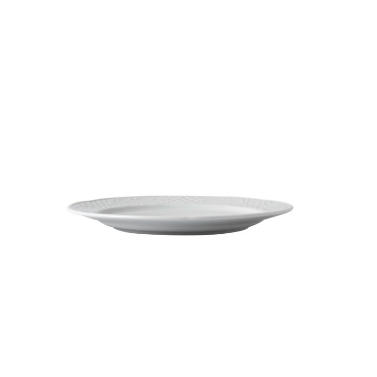 piato-florence-richo-porseleani-25cm