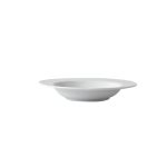 piato-florence-vathy-porseleani-24cm