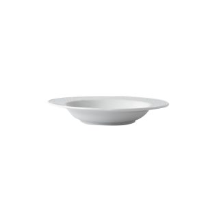 piato-florence-vathy-porseleani-24cm