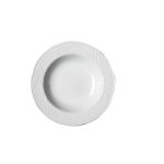piato-florence-vathy-porseleani-24cm