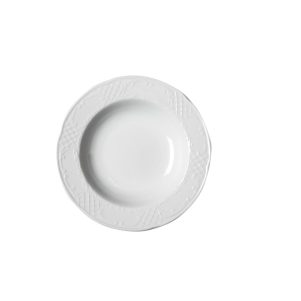 piato-florence-vathy-porseleani-24cm