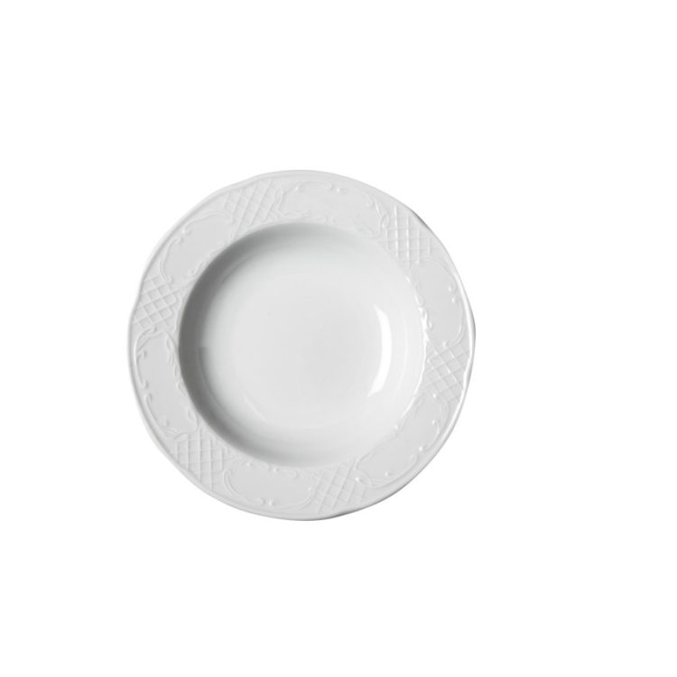 piato-florence-vathy-porseleani-24cm