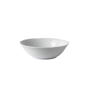 salatiera-florence-porseleani-23cm
