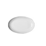 piatela-oval-florence-28x18cm