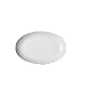 piatela-oval-florence-28x18cm