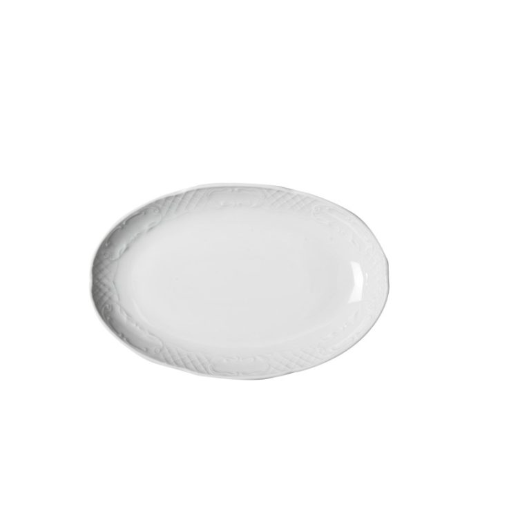piatela-oval-florence-28x18cm