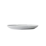 piatela-oval-florence-28x18cm