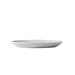 piatela-oval-florence-28x18cm