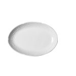 piatela-oval-florence-32x23cm