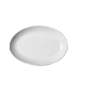 piatela-oval-florence-32x23cm