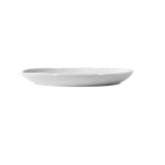 piatela-oval-florence-32x23cm