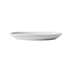 piatela-oval-florence-32x23cm