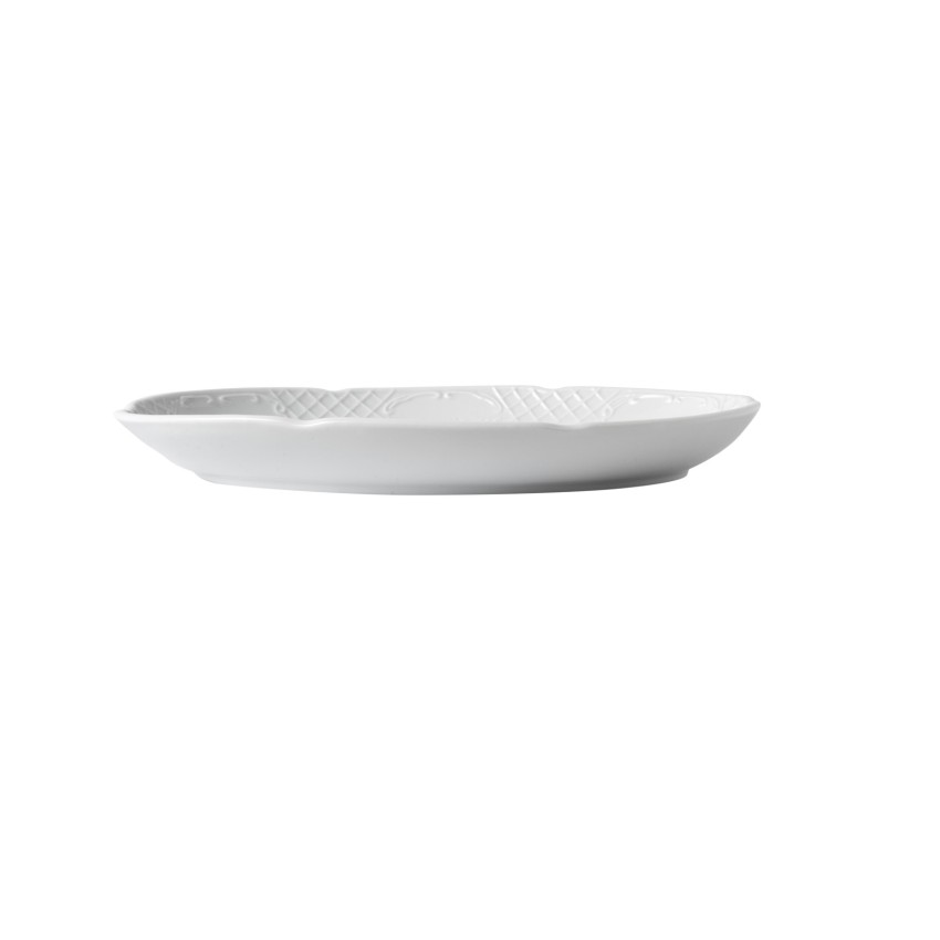 60-304332v2 (Large)-850x850w piatela-oval-florence-32x23cm