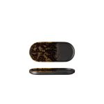 piatela-oval-kafe-mavri-hikari