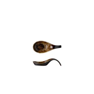 koutali-parousiasis-porselanis-hikari