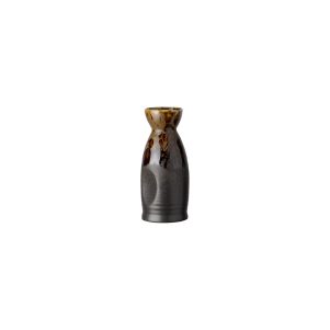 kanataki-sake-porselanis-hikari-120ml