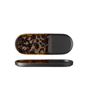 piatela-oval-porselanis-hikari