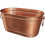 sampaniera-metalliki-galvanize-copper