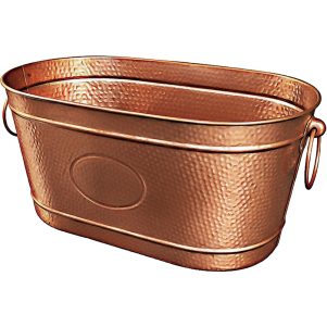sampaniera-metalliki-galvanize-copper