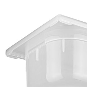 doxeio-trofimon-pp-gn1-2