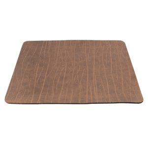 kafe-dermatino-soupla-securit