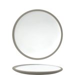 piato-porselanis-beta-f29-prego-coupe