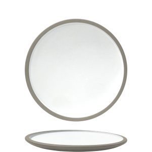 piato-porselanis-beta-f29-prego-coupe