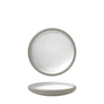 piato-vathy-porselanis-beta-prego-19-8cm