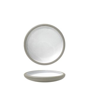 piato-vathy-porselanis-beta-prego-19-8cm