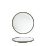 piato-porselanis-coupe-beta