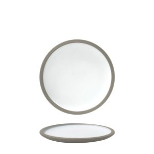 piato-porselanis-coupe-beta