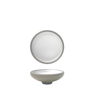 piato-porselanis-coupe-beta
