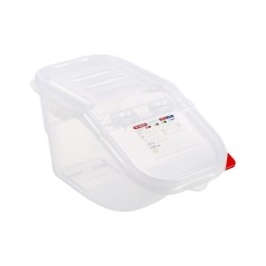 doxeio-fifo-gn-1-3-araven-7lt