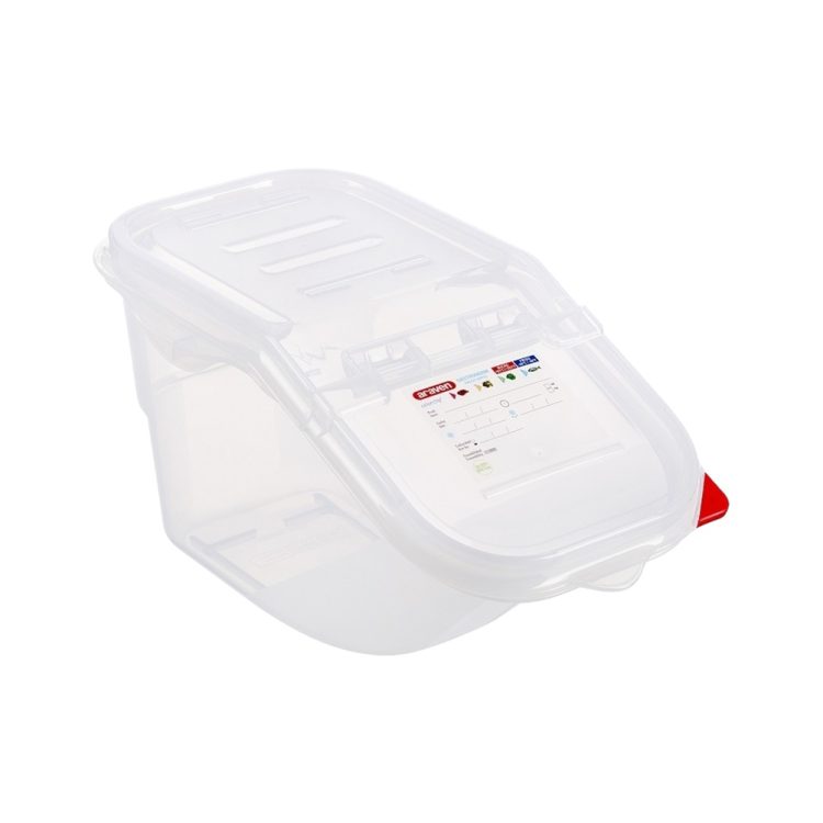 doxeio-fifo-gn-1-3-araven-7lt