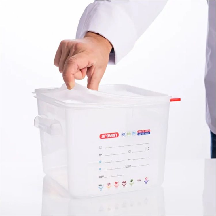 aerosteges-doxeio-pp-2lt-araven