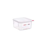 aerosteges-doxeio-pp-2lt-araven
