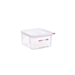 aerosteges-doxeio-pp-2lt-araven
