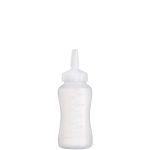 squeeze-mpoukali-15cl-araven-leyko