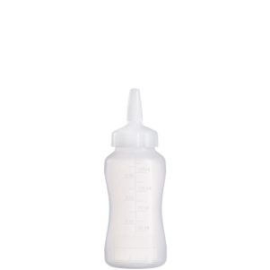 squeeze-mpoukali-15cl-araven-leyko